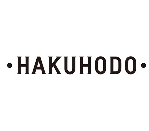 hakuhodo