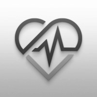 lifesyncmedical_logo