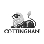 logo-01