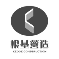 4301434-e1679739828393-01