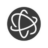 ii_vi_inc_logo-01