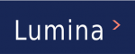 LOGO in Blue